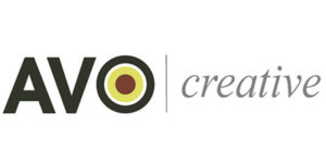 AVO Creative Logo 300x150 Commercial Real Estate