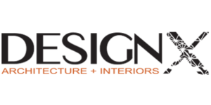 DesignX Logo Partner 300x150 Commercial Real Estate