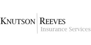 Knutson Reeves Logo 300x150 Commercial Real Estate