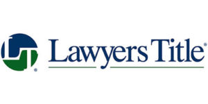 LawyersTitleLogo 300x150 Commercial Real Estate