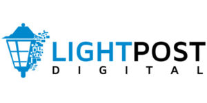 Lightpost Digital Logo 300x150 Commercial Real Estate