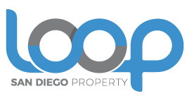 SD Property Loop