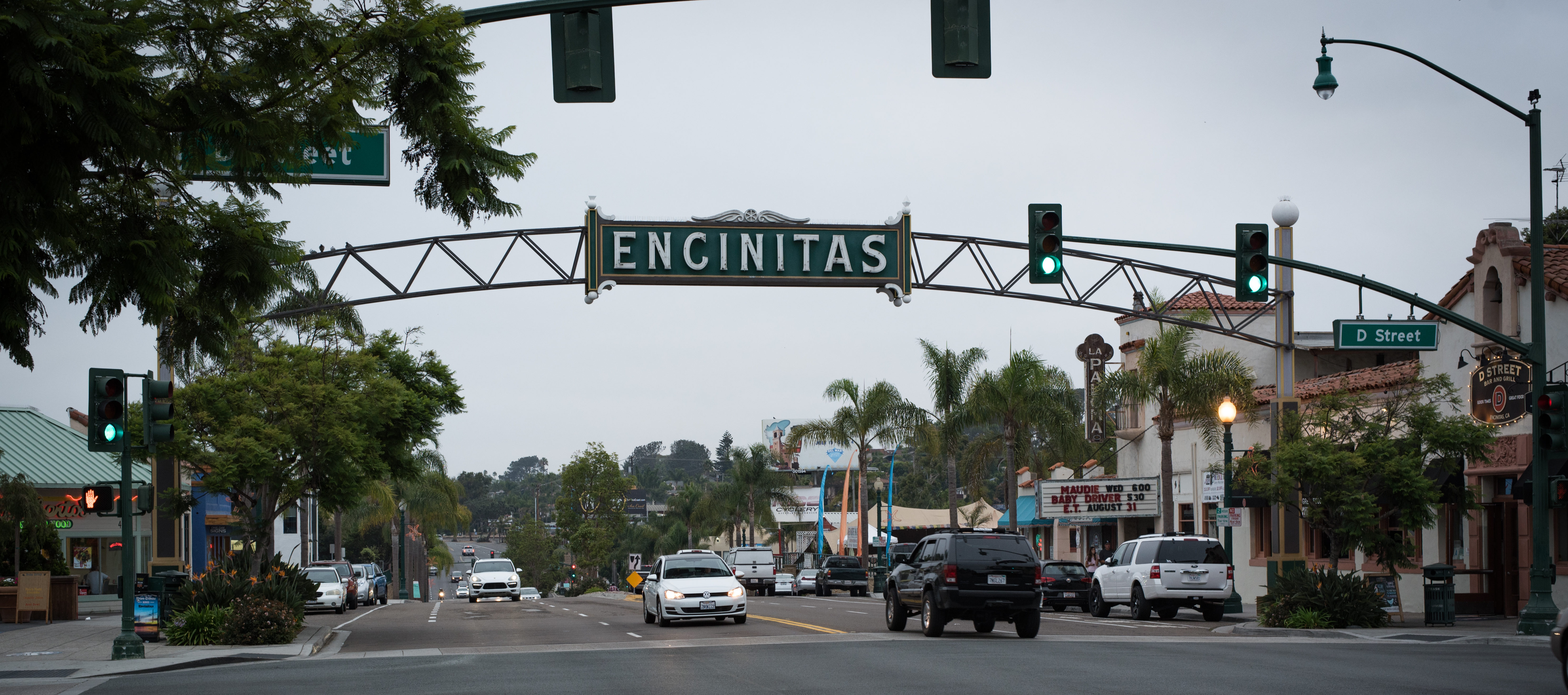 3rd Homepage Encinitas v2