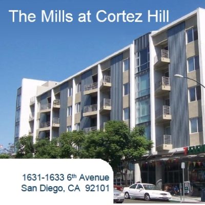 Mills1