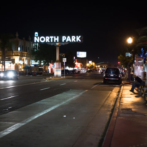North Park Commercial Real Estate 1b 480x480 Commercial Real Estate