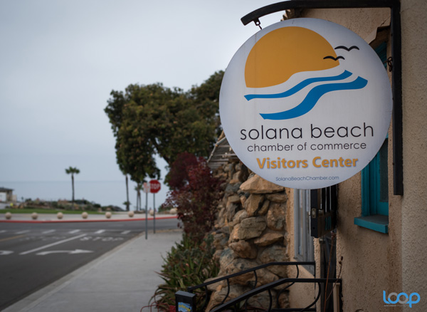 Solana Beach Commercial Real Estate Commercial Real Estate