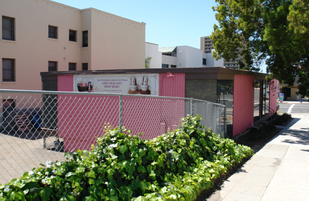 1777 5th Ave 2 1024x668 Commercial Real Estate