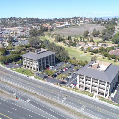 Area View of 3142 Vista Way, Oceanside, CA