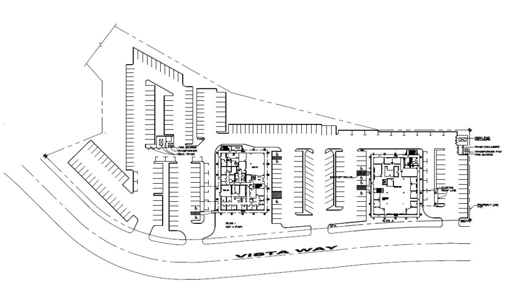 3142 Vista Way San Diego Property Loop 4 1024x568 Commercial Real Estate