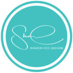 Interior Design Logo