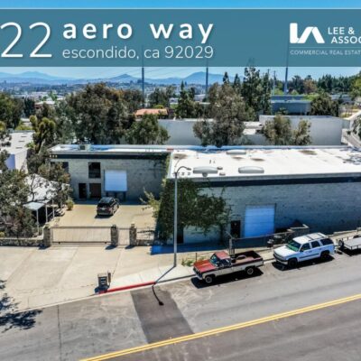 622 Aero Way - eblast