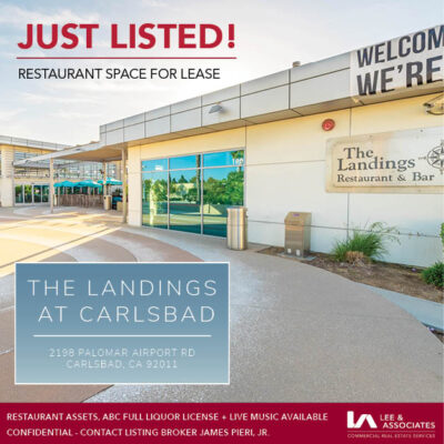 The Landings Just Listed2
